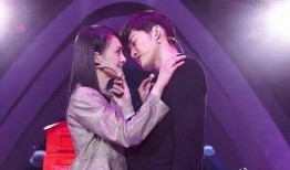 卓伟最新爆料张翰,张翰感情生活再起波澜，真相究竟如何？